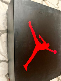 Nike Jordan Retro 3 . Boys/ or Girls