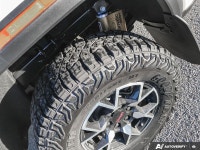 Price includes Added Accessories Plus Engine Block Heater | 3 Years SiriusXM Experience the future o... (image 6)