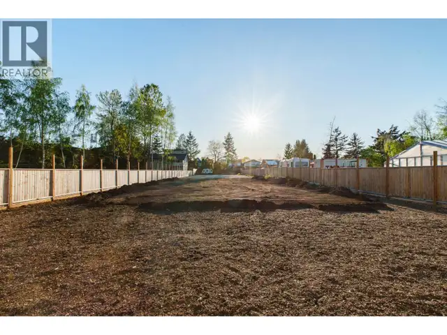 6300 NO.4 ROAD Richmond, British Columbia in Land for Sale in Richmond - Image 5