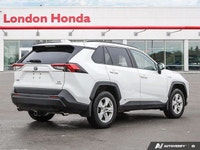 Come visit our London Honda team, you can find us at 560 Wharncliffe Rd S, London, ON, N6J 2N4, or c... (image 5)
