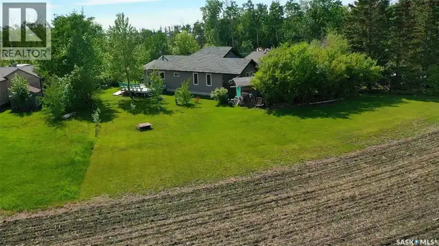 15 Kim Dawn CRESCENT Fishing Lake, Saskatchewan in Houses for Sale in Saskatoon - Image 4