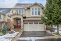 Inquire About This 4 Bdrm 4 Bth - Travel South On Colonel Talbot
