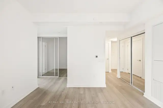 1BR & 2BR Brand New Condo units available at Yonge & Eglinton !! in Long Term Rentals in City of Toronto - Image 15