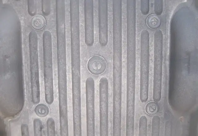 2009-2018 Dodge Ram 8' Brand new White Take off truck box in Auto Body Parts in Kitchener / Waterloo - Image 4