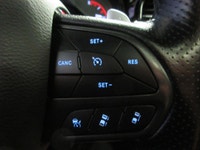 DODGE DURANGO 2021 R/T ÉDITION V-8 5.7 HEMI AWD 4X4 6 PASSAGERS / TOIT OUVRANT ÉLECTRIQUE / CRUISE C... (image 8)