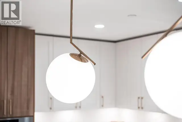 1022 ODLUM DRIVE Vancouver, British Columbia in Condos for Sale in Vancouver - Image 17