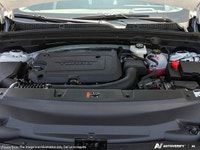 Advertised price is the cash purchase price only and may not be compatible with lease or finance off... (image 5)