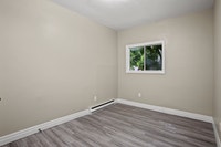 Amazing 4-Bedroom Student Rental at 203 Colborne Street Available May 2026! Are you looking for a la... (image 6)