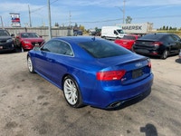 TIGER AUTO SALES LTD - Quality Pre-Owned Car Dealership - Located at 2275 Dundas St., London, Ontari... (image 2)