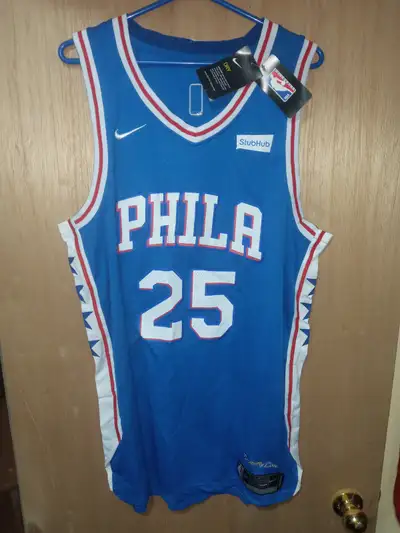 ##########=/===Check out our other ads for more similar products ..... ,no trades offers....thanks