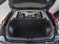 Come visit our London Kia team, you can find us at 1135 Wharncliffe Rd S, London, ON N6L 1J9, or cal... (image 6)