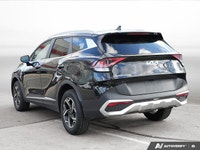 At Kia of Hamilton we strive to exceed expectations! With that, we meticulously go through each of o... (image 2)