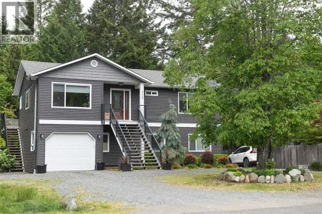 2126 Cypress Rd Comox, British Columbia in Houses for Sale in Comox / Courtenay / Cumberland - Image 40