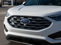 Prices excludes GST and cost/charges associated with financing.CARFAX Link:https://vhr.carfax.ca/?id... (image 4)