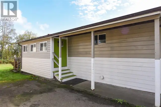4 1451 Perkins Rd Campbell River, British Columbia in Houses for Sale in Campbell River - Image 14