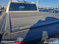 *Vehicle history form conveniently located in vehicle photos. ... Engine: Twin Turbo Regular Unleade... (image 7)