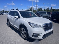 Northland Dodge has just acquired this vehicle! It is either in transit or newly on our lot. Stay po... (image 7)