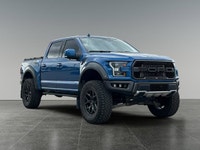 Thanks for viewing our House Of Cars 52nd Street inventory! House of Cars 52nd STREET An AMVIC Licen... (image 8)