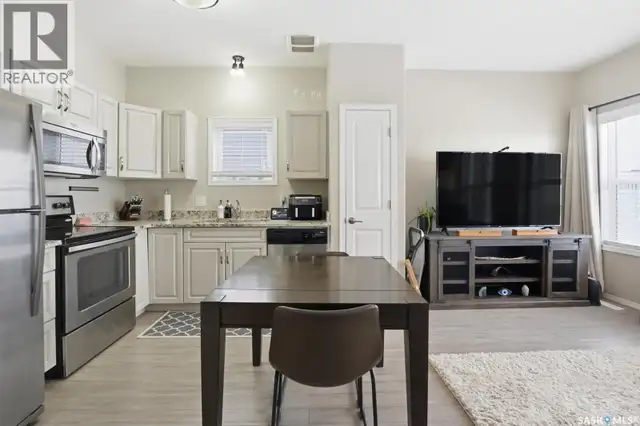 114 100 Chaparral BOULEVARD Martensville, Saskatchewan in Condos for Sale in Saskatoon - Image 7