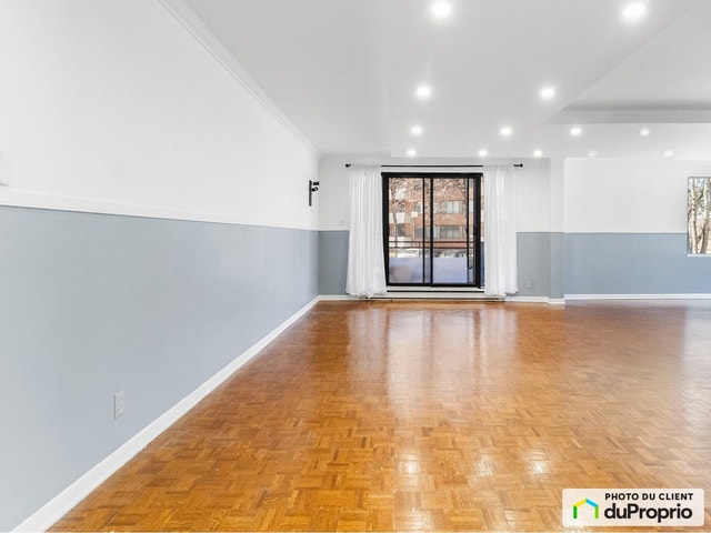 $550,000 - Condominium for sale — photo 2