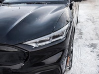 Welcome to the Vickar O.B.O. Sales Event! Don't miss out on our lowest prices of the year! If you're... (image 6)