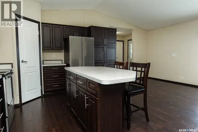 Short Acreage Big Quill Rm No. 308, Saskatchewan in Houses for Sale in Saskatoon - Image 6