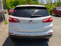 [114,577 km Extra Set of Winter Tires Included. Exciting news! We've just received this unit at our... (image 4)