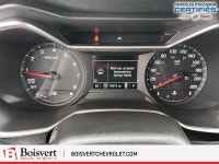 JAMAIS ACCIDENTÉ, CARFAX VÉRIFIÉ, GARANTI CERTIFIÉ, REPRIS EN ÉCHANGE, VÉHICULE À GAZ, TRANSMISSION... (image 9)