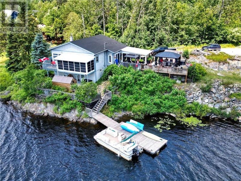 4454 Markusson Drive Sudbury, Ontario Houses for Sale Sudbury Kijiji