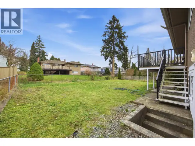 Upper 1106 DUTHIE AVENUE Burnaby, British Columbia in Long Term Rentals in Burnaby/New Westminster - Image 21