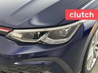 NO ACCIDENTS / CLEAN CARFAX / Auto Stop/Start, Electric Parking Brake, Painted Calipers and more! Cl... (image 7)