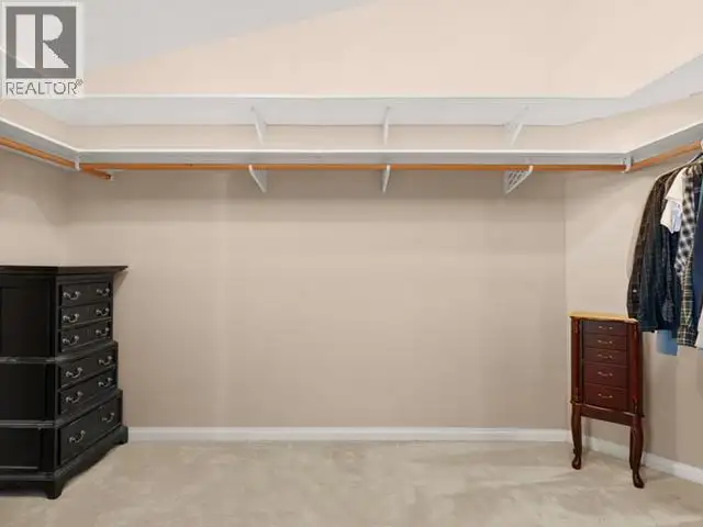 40 STOPE WAY Whitehorse, Yukon in Houses for Sale in Whitehorse - Image 27