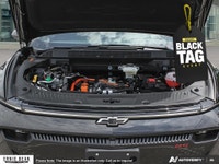 WAS: $55481 NOW: $53481 plus taxes and licensing feesChevrolet Equinox EV RS ... Engine: Electric Mo... (image 5)