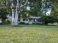 541 BURTCH Road Brantford, Ontario Brantford Ontario Preview