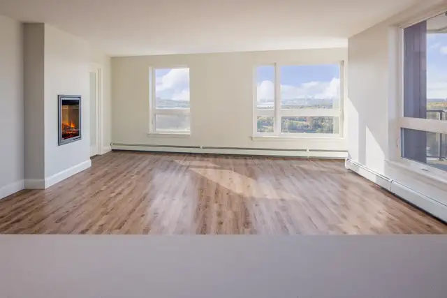 The Hazelton Apartments - 1 Bedroom, 1 Bath Apartment for Rent - in Long Term Rentals in Dartmouth - Image 10