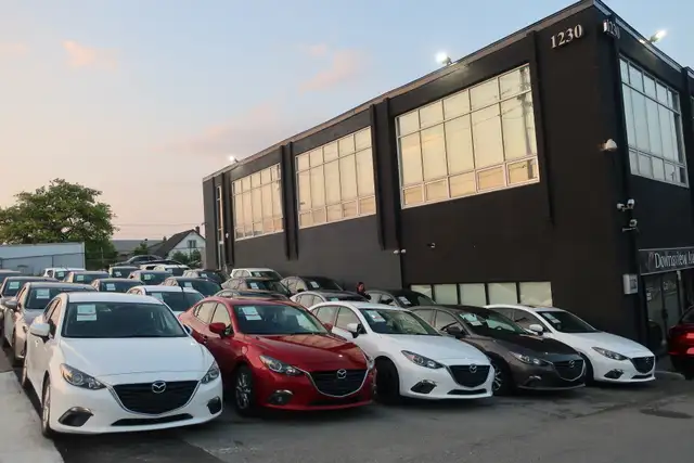 2017 Mazda Mazda3554758140236277765