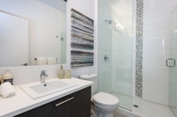 Stunning Apartments at Novare in New Westminster - Call Today! Current Incentives: 1 Month FREE Rent... (image 8)