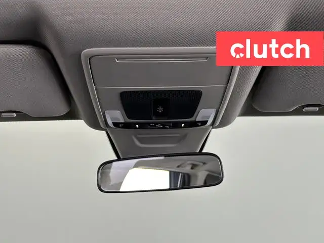 2024 Honda CR-V Sport in Cars & Trucks in City of Toronto - Image 37