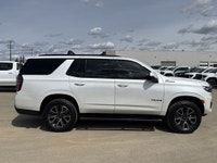 AMVIC Licensed Dealer * HD Surround Vision * Heated Steering Wheel & Second Row Seats * Heated Front... (image 8)