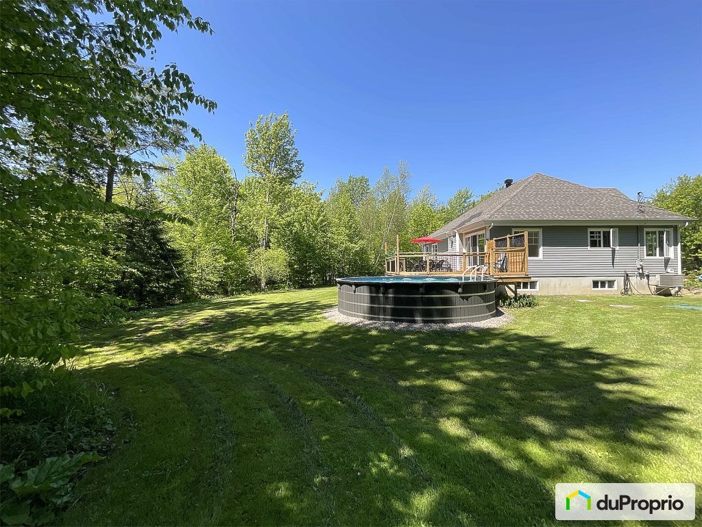 $799,000 - Bungalow for sale in Shefford — photo 2