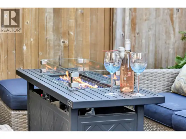 10 2401 MAMQUAM ROAD Squamish, British Columbia in Condos for Sale in Sunshine Coast - Image 24