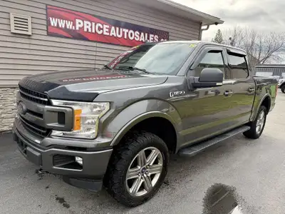 See Dealer Website for Details. ... Engine: 6 Cylinder Engine Other Equipment Security System, AM/FM...