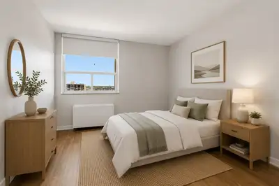 2-Bedroom Penthouse Apt. for Rent in the Heart of Oakville!, View more