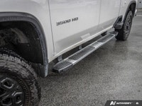 ENGINE DURAMAX 6.6L TURBO-DIESEL V8 B20-DIESEL COMPATIBLE (470 hp [350.5 kW] @ 2800 rpm 975 lb-ft of... (image 9)