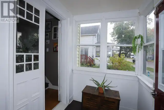 416 Northland RD Sault Ste. Marie, Ontario in Houses for Sale in Sault Ste. Marie - Image 11