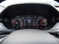 At Renfrew Chrysler you will get the Best Service, the Best Deal and the Best Financing Rates. That... (image 9)