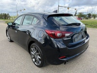 PLEASE NOTE: Any finance deals will have a $1,000 finance fee added to the sales price. 2018 Mazda3... (image 4)