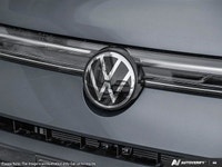 *2025 Volkswagen Taos Comfortline 4MOTION* *Performance:* • 1.5 TSI turbocharged engine, 174 HP & 18... (image 7)