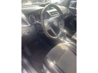 All vehicles come with a full vehicle History Report, ask to see it! 2013 Buick Encore REBUILT brand... (image 7)