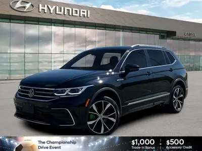 The advertised vehicle price is based on a promotional finance offer. Customers who purchase the veh...